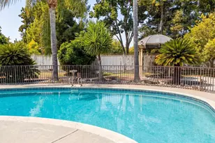 5831 Esmar Rd, Ceres, CA 95307 - Photo 13