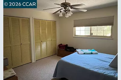 5831 Esmar Rd, Ceres, CA 95307 - Photo 9