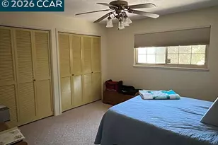 5831 Esmar Rd, Ceres, CA 95307 - Photo 9