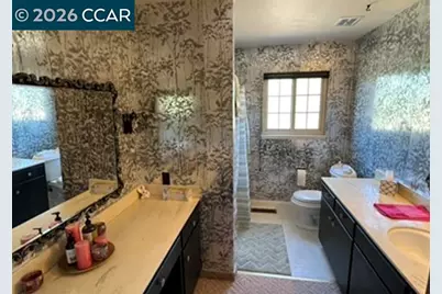 5831 Esmar Rd, Ceres, CA 95307 - Photo 11