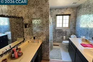 5831 Esmar Rd, Ceres, CA 95307 - Photo 11