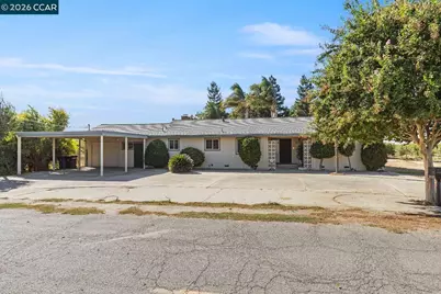 5831 Esmar Rd, Ceres, CA 95307 - Photo 1