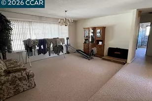 5831 Esmar Rd, Ceres, CA 95307 - Photo 5