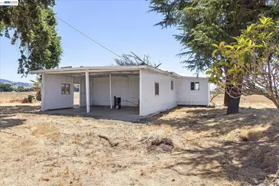 13690 Murphy Ave #E, San Martin, CA 95046 - Photo 39