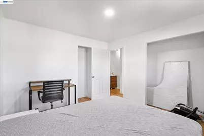 13690 Murphy Ave #E, San Martin, CA 95046 - Photo 33