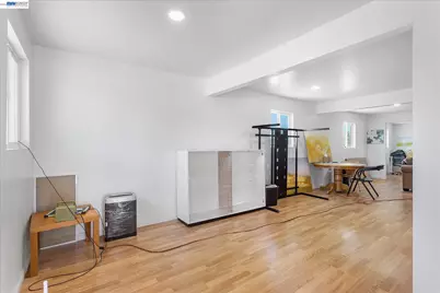 13690 Murphy Ave #E, San Martin, CA 95046 - Photo 23