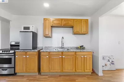 13690 Murphy Ave #E, San Martin, CA 95046 - Photo 25