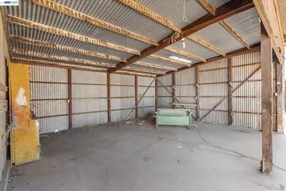 13690 Murphy Ave #E, San Martin, CA 95046 - Photo 13