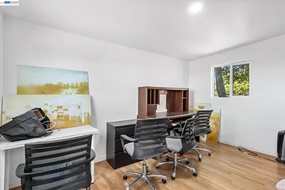 13690 Murphy Ave #E, San Martin, CA 95046 - Photo 29