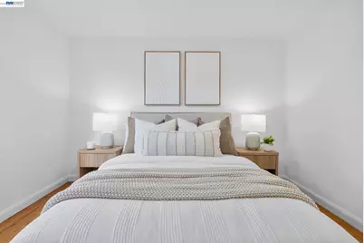 2722 Vicente St, San Francisco, CA 94116 - Photo 11