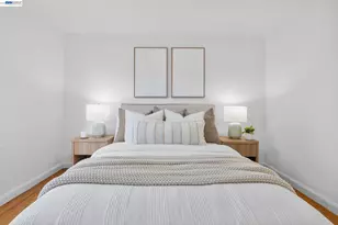 2722 Vicente St, San Francisco, CA 94116 - Photo 11