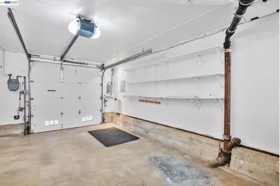 2722 Vicente St, San Francisco, CA 94116 - Photo 29