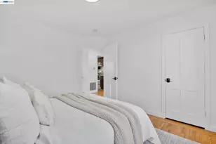 2722 Vicente St, San Francisco, CA 94116 - Photo 13