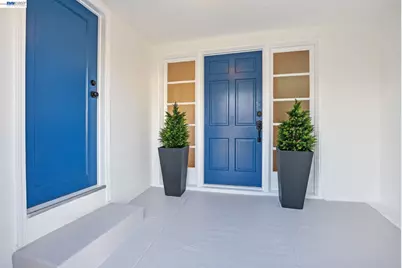 2722 Vicente St, San Francisco, CA 94116 - Photo 51