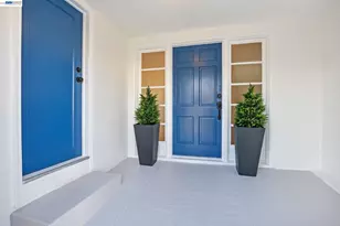 2722 Vicente St, San Francisco, CA 94116 - Photo 51