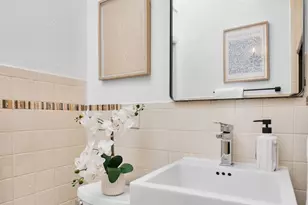 2722 Vicente St, San Francisco, CA 94116 - Photo 17
