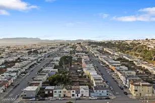 2722 Vicente St, San Francisco, CA 94116 - Photo 45