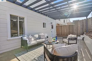 2722 Vicente St, San Francisco, CA 94116 - Photo 33