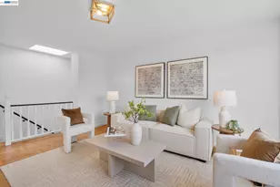 2722 Vicente St, San Francisco, CA 94116 - Photo 5