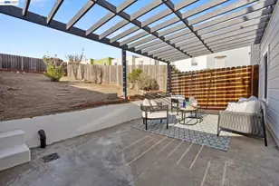 2722 Vicente St, San Francisco, CA 94116 - Photo 35