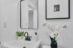 2722 Vicente St, San Francisco, CA 94116 - Photo 27