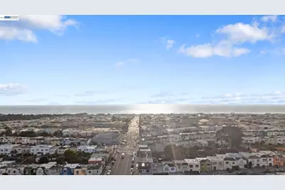 2722 Vicente St, San Francisco, CA 94116 - Photo 43