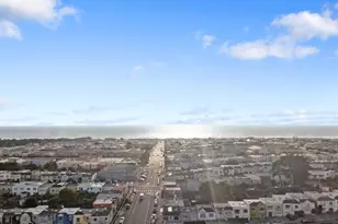 2722 Vicente St, San Francisco, CA 94116 - Photo 43