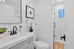 2722 Vicente St, San Francisco, CA 94116 - Photo 25