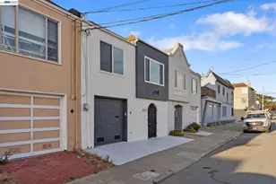 2722 Vicente St, San Francisco, CA 94116 - Photo 49