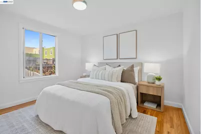2722 Vicente St, San Francisco, CA 94116 - Photo 9
