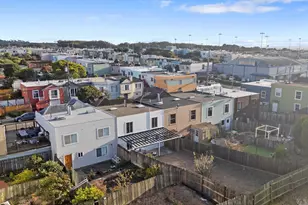 2722 Vicente St, San Francisco, CA 94116 - Photo 37