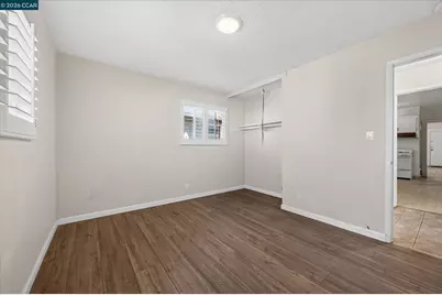 1211 Blake St, Berkeley, CA 94702 - Photo 11