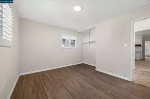 1211 Blake St, Berkeley, CA 94702 - Photo 11