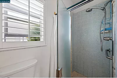 1211 Blake St, Berkeley, CA 94702 - Photo 13