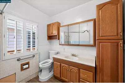 1211 Blake St, Berkeley, CA 94702 - Photo 9