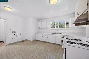 1211 Blake St, Berkeley, CA 94702 - Photo 5