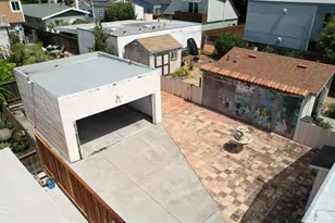 1211 Blake St, Berkeley, CA 94702 - Photo 15