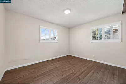 1211 Blake St, Berkeley, CA 94702 - Photo 7