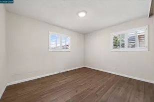 1211 Blake St, Berkeley, CA 94702 - Photo 7