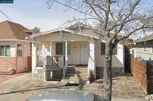 1211 Blake St, Berkeley, CA 94702 - Photo 21