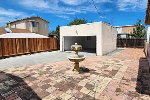 1211 Blake St, Berkeley, CA 94702 - Photo 17