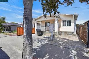 1211 Blake St, Berkeley, CA 94702 - Photo 1