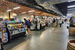 1211 Blake St, Berkeley, CA 94702 - Photo 23