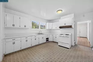 1211 Blake St, Berkeley, CA 94702 - Photo 3