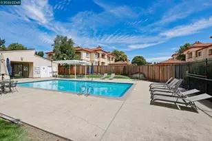 6560 Pioneer Ln, Dublin, CA 94568 - Photo 25