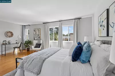 6560 Pioneer Ln #32, Dublin, CA 94568 - Photo 17