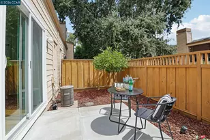 6560 Pioneer Ln, Dublin, CA 94568 - Photo 19