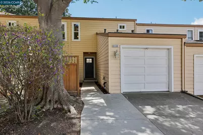 6560 Pioneer Ln #32, Dublin, CA 94568 - Photo 1