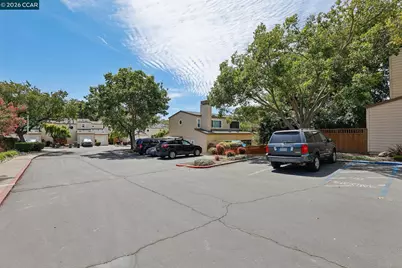 6560 Pioneer Ln #32, Dublin, CA 94568 - Photo 21