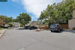 6560 Pioneer Ln, Dublin, CA 94568 - Photo 21